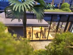 Meyer Road (D15), Condominium #457456441